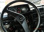 1980 Mercedes g 300  diesel oldtimer te koop