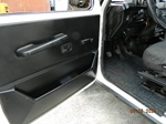 1980 Mercedes g 300  diesel oldtimer te koop