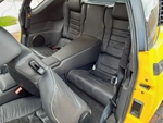 1994 Alpine A610 oldtimer te koop