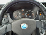 1994 Alpine A610 oldtimer te koop