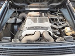 1994 Alpine A610 oldtimer te koop