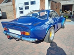 1975 Alpine A110 oldtimer te koop