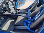 1975 Alpine A110 oldtimer te koop