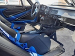 1975 Alpine A110 oldtimer te koop