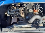 1975 Alpine A110 oldtimer te koop
