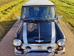 1994 Rover Mini  oldtimer te koop