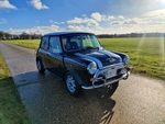 1994 Rover Mini  oldtimer te koop