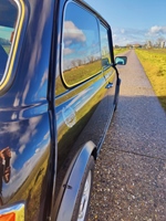 1994 Rover Mini  oldtimer te koop