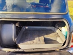 1994 Rover Mini  oldtimer te koop