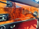 1994 Rover Mini  oldtimer te koop
