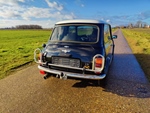 1994 Rover Mini  oldtimer te koop