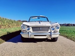 1968 Triumph Vitesse  oldtimer te koop