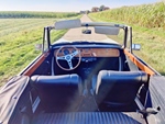 1968 Triumph Vitesse  oldtimer te koop