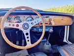 1968 Triumph Vitesse  oldtimer te koop