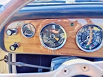 1968 Triumph Vitesse  oldtimer te koop