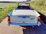 1968 Triumph Vitesse  oldtimer te koop