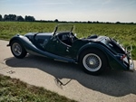 1979 Morgan  L oldtimer te koop