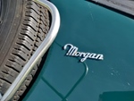 1979 Morgan  L oldtimer te koop
