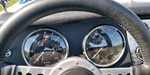 1960 Triumph  tr3a  oldtimer te koop