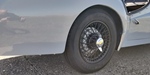1960 Triumph  tr3a  oldtimer te koop