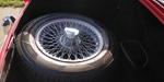 1968 MG MGC Roadster oldtimer te koop