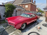1967 Buick Riviera  oldtimer te koop