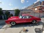 1967 Buick Riviera  oldtimer te koop