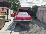 1967 Buick Riviera  oldtimer te koop