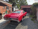 1967 Buick Riviera  oldtimer te koop