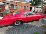 1967 Buick Riviera  oldtimer te koop