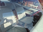 1967 Buick Riviera  oldtimer te koop