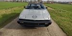 1979 Triumph TR8  oldtimer te koop