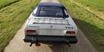 1979 Triumph TR8  oldtimer te koop