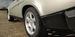 1979 Triumph TR8  oldtimer te koop