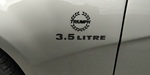 1979 Triumph TR8  oldtimer te koop