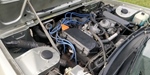1979 Triumph TR8  oldtimer te koop