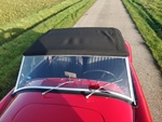 1957 MG MGA  oldtimer te koop