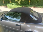 1992 Mercedes 300 sl 24 oldtimer te koop