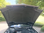1992 Mercedes 300 sl 24 oldtimer te koop