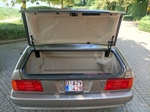1992 Mercedes 300 sl 24 oldtimer te koop