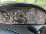 1992 Mercedes 300 sl 24 oldtimer te koop