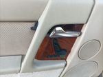1992 Mercedes 300 sl 24 oldtimer te koop