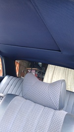 1979 Mercedes 230 oldtimer te koop