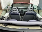 1995 Fiat Punto oldtimer te koop