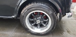 1983 Mini 1000 oldtimer te koop