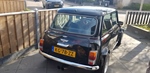 1983 Mini 1000 oldtimer te koop