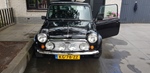 1983 Mini 1000 oldtimer te koop