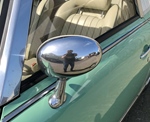 1991 Nissan 715 Figaro oldtimer te koop