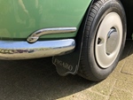 1991 Nissan 715 Figaro oldtimer te koop