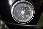1955 Socovel 200 cc oldtimer motorfiets te koop